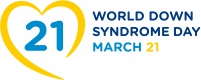 World Downsyndrome Day